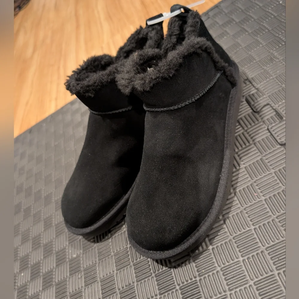 Kookaburra by UGG Koola Ultra Min